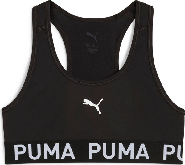 Puma Strong Bra G