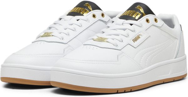 Court Classic Lux