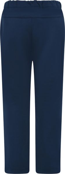 LWPARAW 706 - Pants Softshell