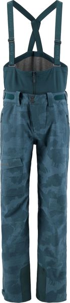 Pants M's Vertic 3L