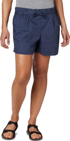 Summer Chill Short