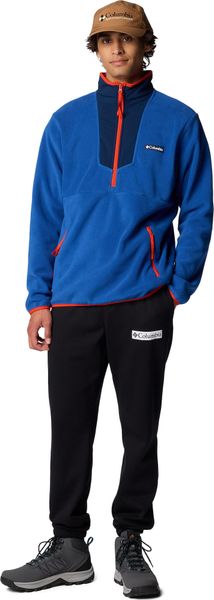 Trek Jogger