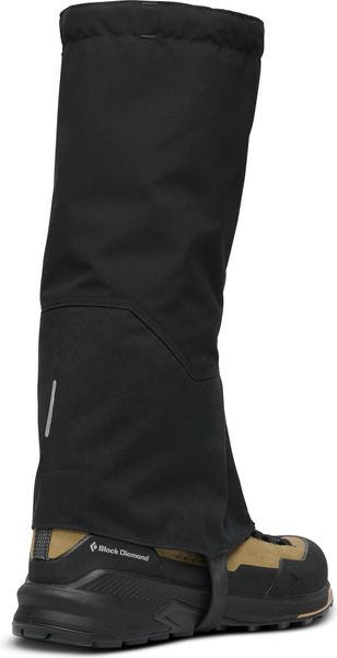 Mission Gaiters