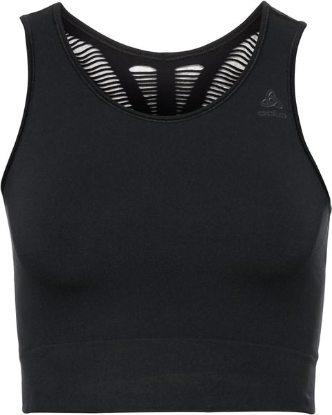 Feminine Seamless Medium Sport-bh