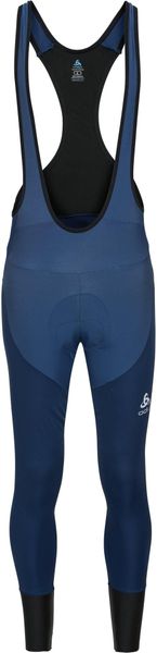 Tights Suspenders Zeroweight X-warm Pro