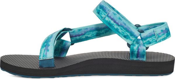 Original Universal Tie-dye Womens