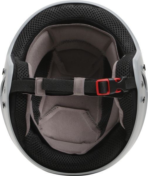 Scarabeo R001 ABS