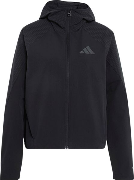 Multi Climawarm Softshell Jacket Women