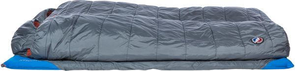 Dream Island 35 (fireline Eco) 50"