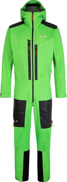 Illuminati Ptxr M Suit