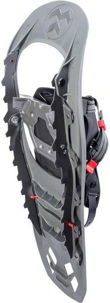Flex TRK 22