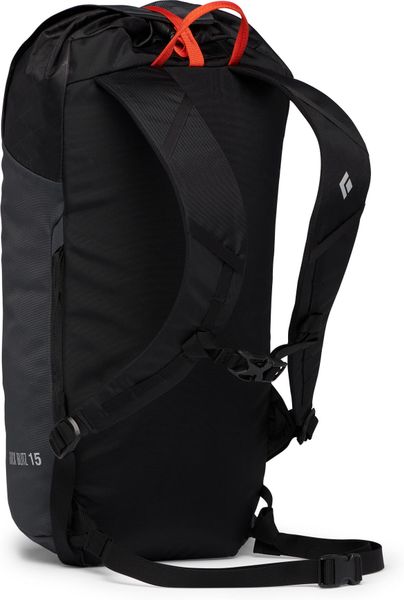 Rock Blitz 15 Backpack