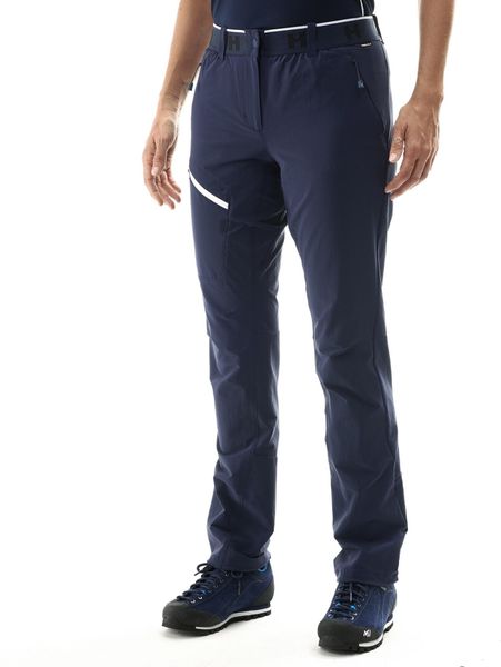 Trilogy One Cordura PT W