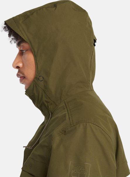 Mens Super Benton 3in1