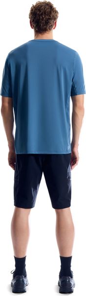 NEW M Lightweight Trail T