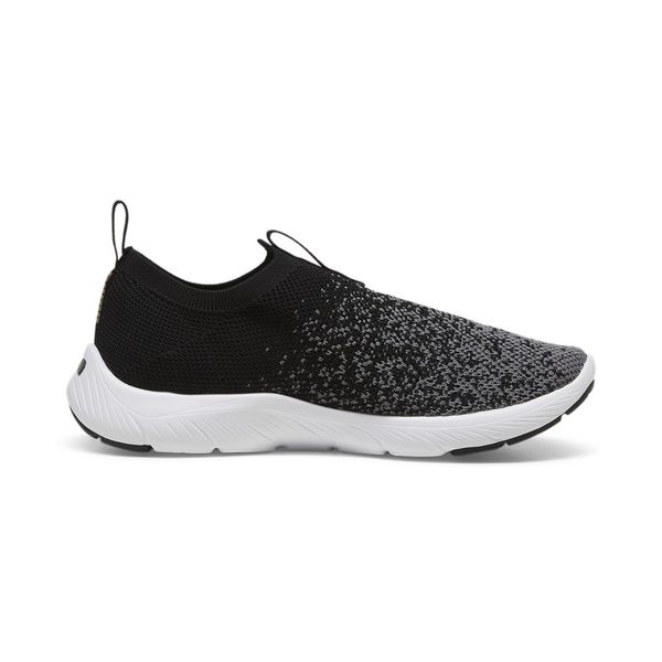 Softride Remi Slip-on Knit Wn's