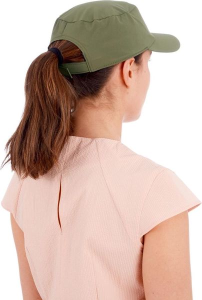 Pokiok Cap
