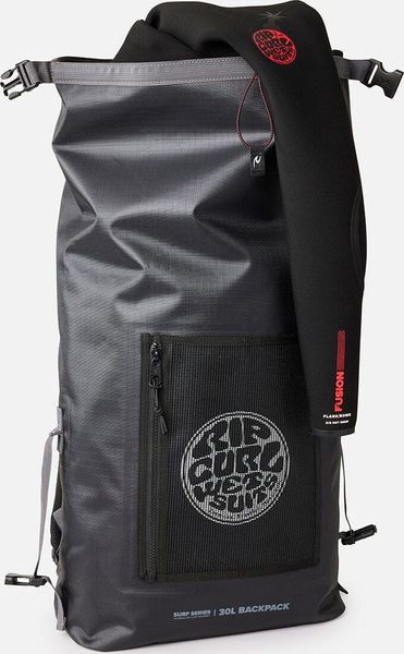 Surf Series 30L Backpack