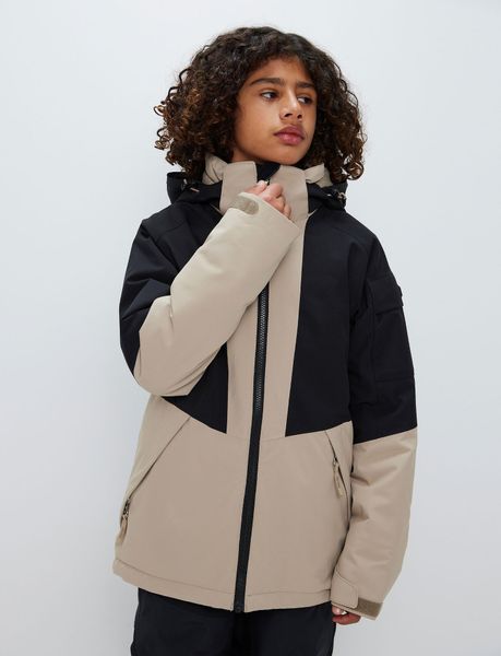 Otis 2.0 JR Jacket