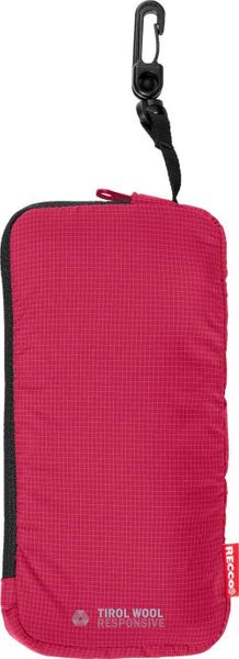 Smartphone Insulator