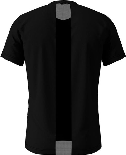 Herren Ceramicool Element T-shirt