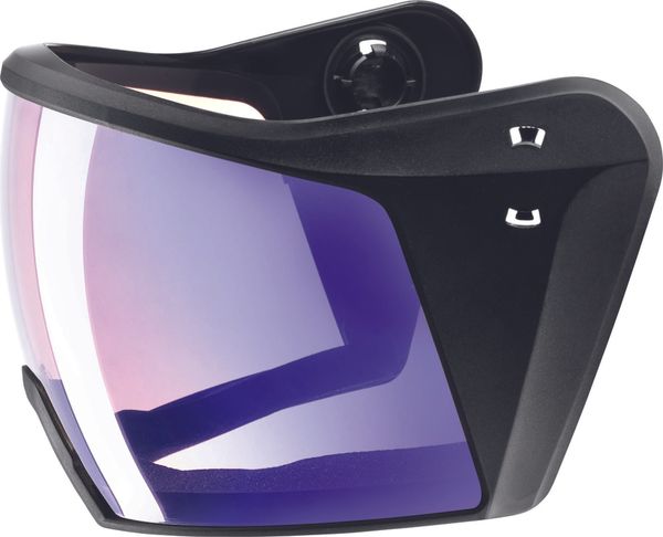 Hlmt 700 Vario ESS
