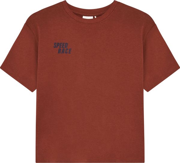 T-shirt SS