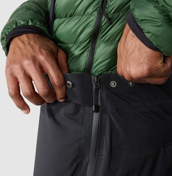 Mens Summit Stimson Futurelight Pant