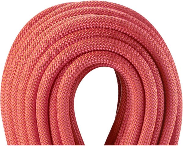 Eagle Lite Pro Dry 9,5mm
