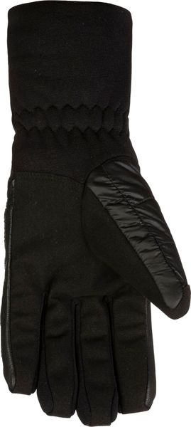 Ortles 2 PRL Gloves
