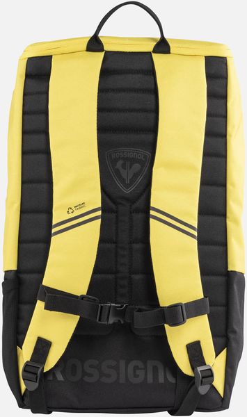 Commuters Backtoschool 20L