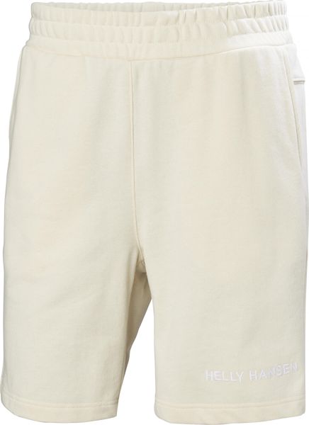 Core Sweat Shorts