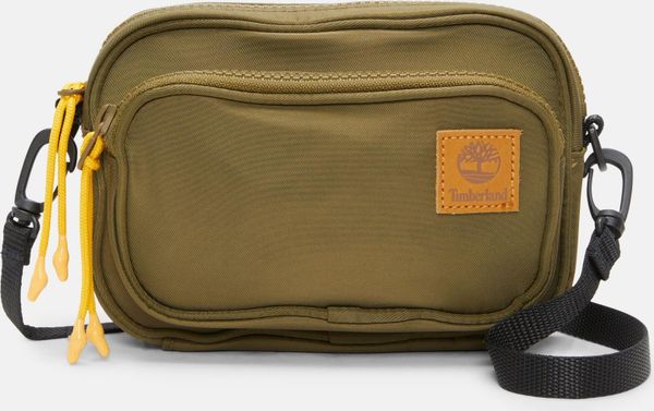 Adult Unisex Nylon Camera Bag