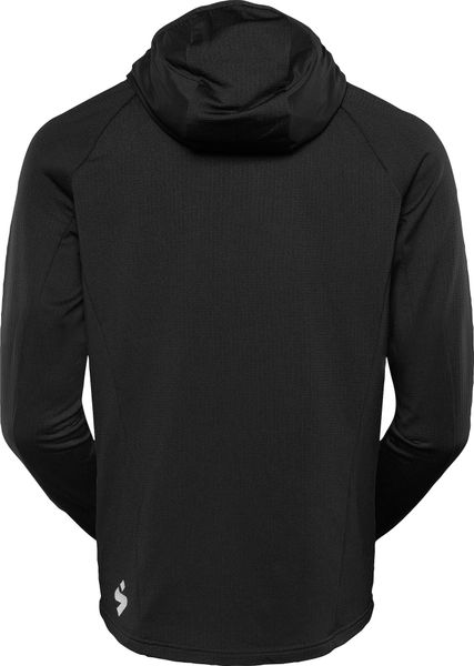 Hunter Midlayer Fullzip Men's