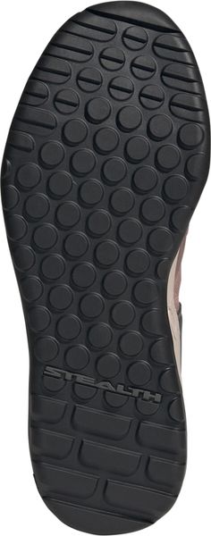 Trailcross XT