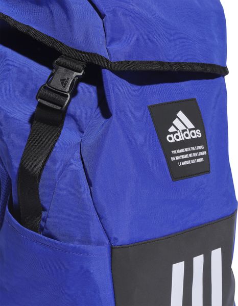 4ATHLTS Camper Backpack