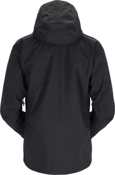 Zanskar GTX Jacket