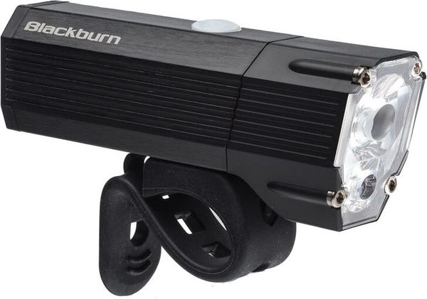 Front Light Dayblazer 1500