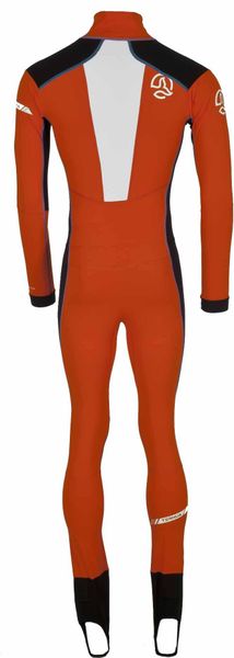 Blackcomb Suit M