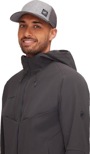Alnasca Cap
