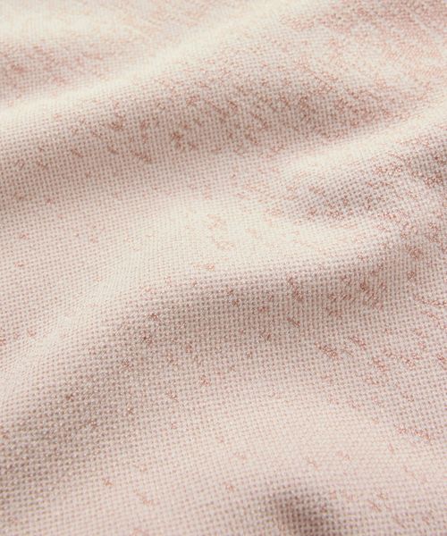 Damen Langarmshirt Maximum Warm