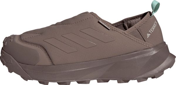 Terrex Winter Boot Slip On COLD.RDY