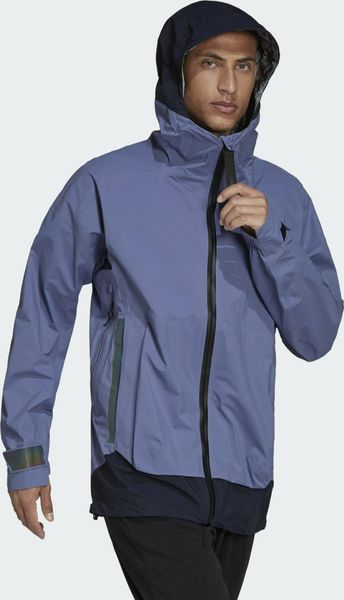 Terrex Myshelter Gore-tex Active Rain Jacket