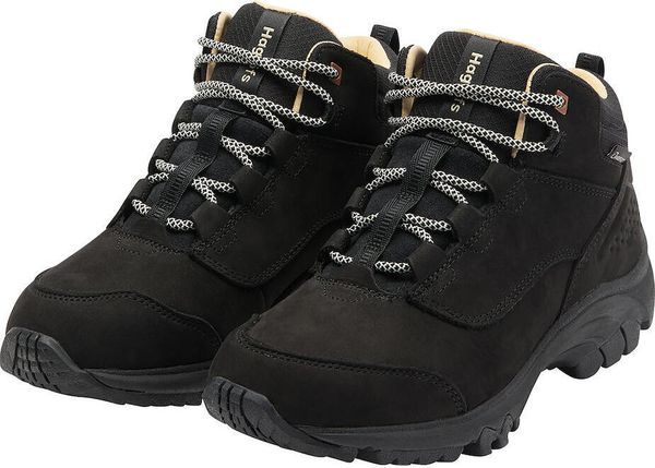 Kummel Proof Eco Winter Women