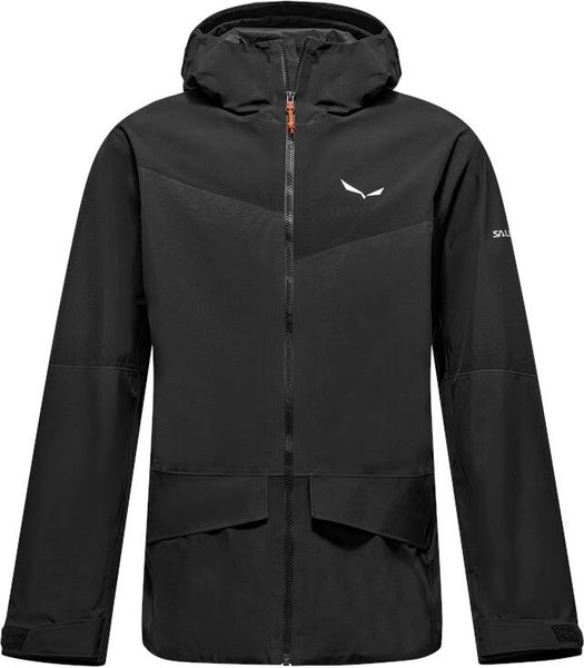 Puez GTX 2L EPE Jacket M