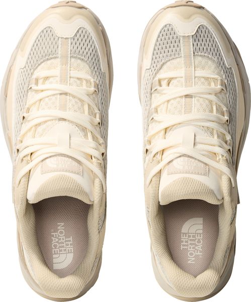 Womens Vectiv Taraval Futurelight