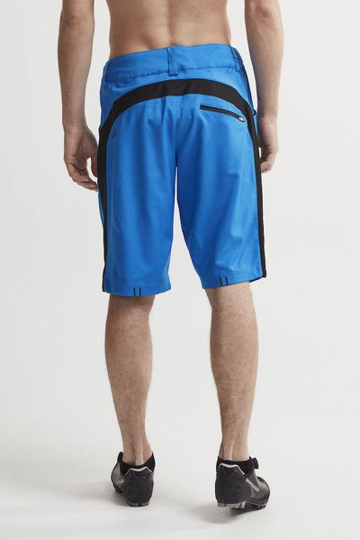 Velo XT Shorts M