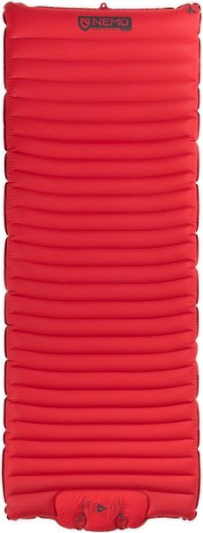 Cosmo 3D Insulated XL Wide