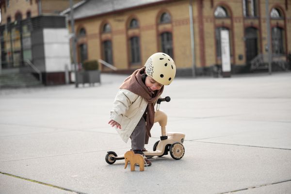 Highwaykick 1 Lifestyle