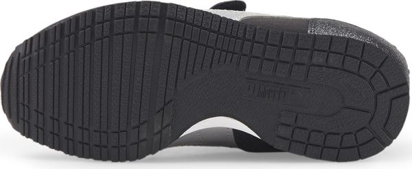 Cabana Racer Glitz V PS